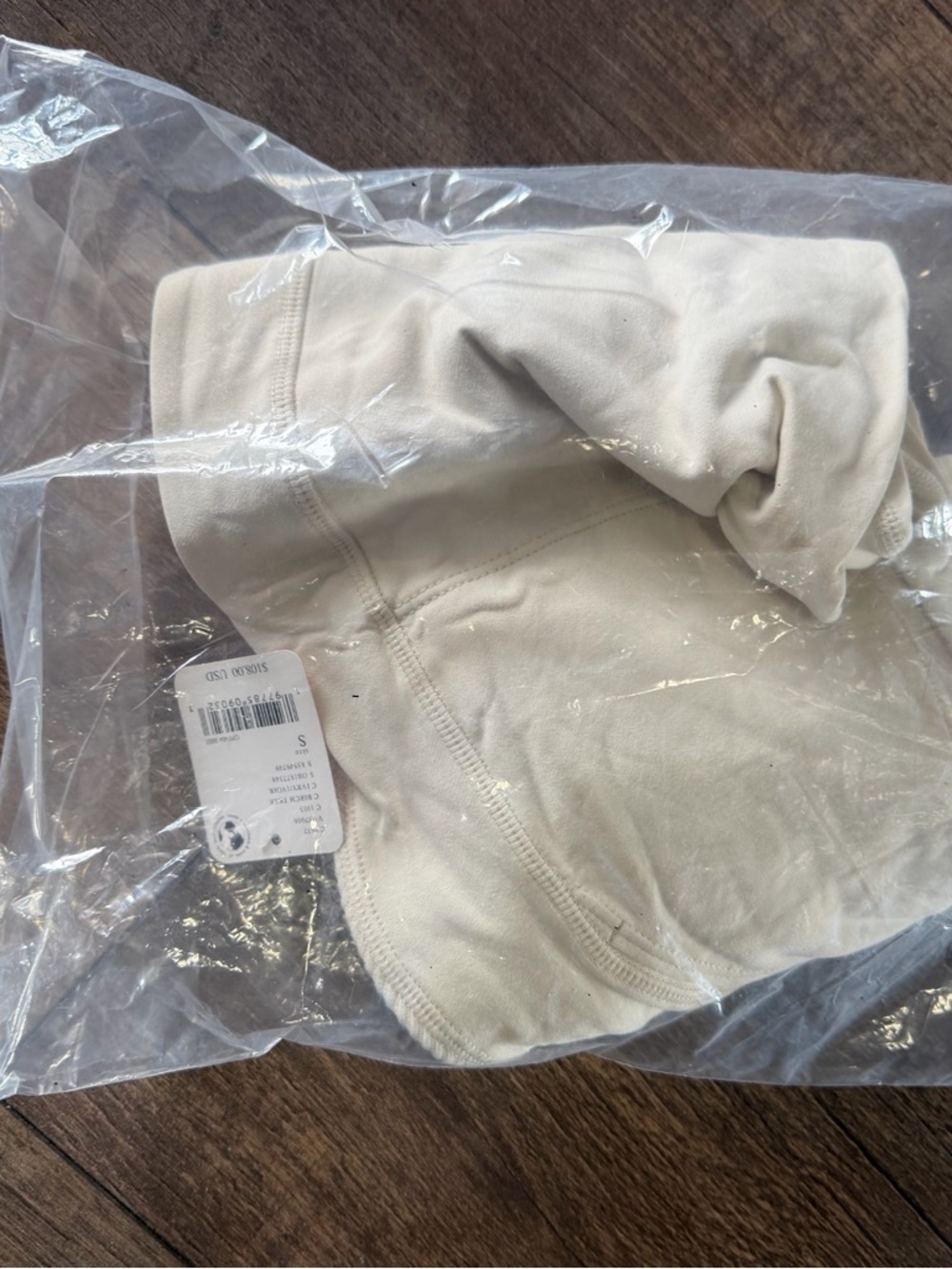 Free People movement undercover leggings NWT Free shipping - Picture 7 of 9